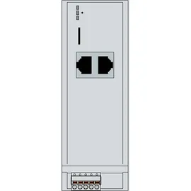 Phoenix Contact Router 1221706