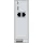 Phoenix Contact Router 1221706