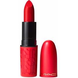 MAC Cosmetics, Lippenstift + Lipgloss, Lipstick Aute Cuture Starring Rosalía