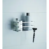 Giese Piano Duschkorb 3076402