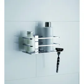 Giese Piano Duschkorb 3076402