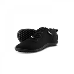 leguano galaxo black 41