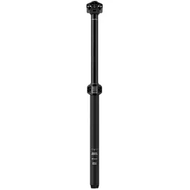 RockShox Reverb AXS B1 30,9mm Klemmung, 100mm 348,2mm