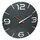 TFA Contour 60.3536. anthrazit/weiss