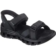 SKECHERS Glide-Step Pro Herren Schwarz 44