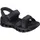 SKECHERS Glide-Step Pro Herren Schwarz 44