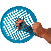 Kübler Sport Power-Web® Senior, extra Stark