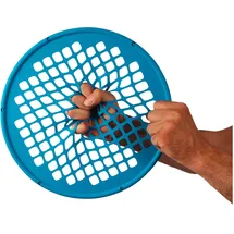 Kübler Sport Power-Web® Senior, extra Stark