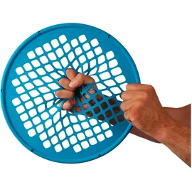 Kübler Sport Power-Web® Senior, extra Stark