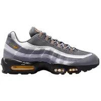 Nike Air Max 95 Cool Grey Sundial - 40