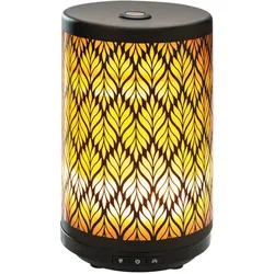 farfalla Aroma-Vernebler Marrakesch