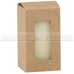 PFLANZENÖLSEIFE neutral 30 ml