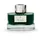 Graf von Faber-Castell 141004 Tintenglas, moosgrün