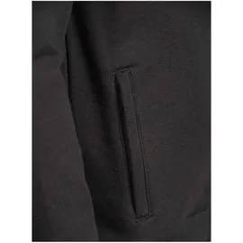 Peak Performance Sweatjacke 20607 schwarz L