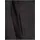Peak Performance Sweatjacke 20607 schwarz L