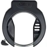 ABUS 4750X NR