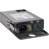 Cisco PWR-C5-125WAC Stromversorgung, Netzwerk Switch, Schwarz,
