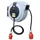 ELMAG ROLL ELECTRIC CLASSIC 400/20 m
