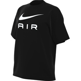 Nike NSW Air Bf T-Shirt 010 XL