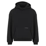 Upscale by Mister Tee Hoodie Mehrfarbig XXL