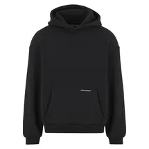 Upscale by Mister Tee Hoodie Mehrfarbig XXL