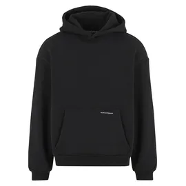 Upscale by Mister Tee Hoodie Mehrfarbig XXL