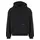 Upscale by Mister Tee Hoodie Mehrfarbig XXL