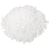 MVS MoVeS® Paraffinbad Wachs 54°C,