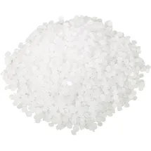 MVS MoVeS® Paraffinbad Wachs 54°C,