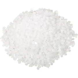 MVS MoVeS® Paraffinbad Wachs 54°C,