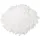 MVS MoVeS® Paraffinbad Wachs 54°C,