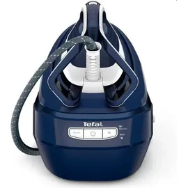 Tefal Pro Express Vision GV9812