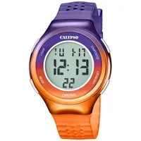 Calypso Sportuhr K5841/3