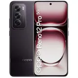 OPPO Reno12 Pro 5G