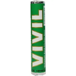 Vivil Rolle 1 St