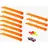 Hot Wheels Track Creator Track & Car Starter Pack