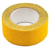 3M Universal Anti-Rutschbelag, (L x B) 20 m, x 50 mm