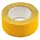 3M Universal Anti-Rutschbelag, (L x B) 20 m, x 50 mm
