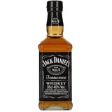 Jack Daniel's Old No.7 Tennessee 40%