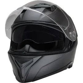 Citomerx Blacky Matt-Schwarz