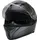 Citomerx Blacky Matt-Schwarz
