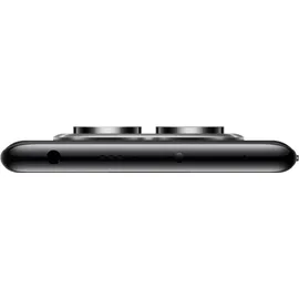 Xiaomi Redmi Note 14 Pro 4G 8 GB RAM 256 GB Midnight Black