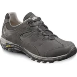 MEINDL Caracas Herren schwarz 42,5