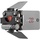 Zhiyun FIVERAY M20 Combo