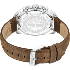 Timberland Carrigan Leder 44 mm TDWGF2230503