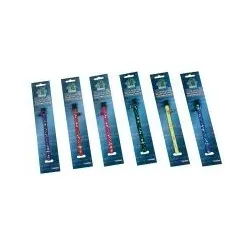 Katzenhalsband Party 10mm breit