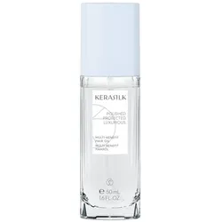 KERASILK Multi-Benefit Haaröl 50 ml 