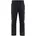 Bundhose 1444 Industrie C62