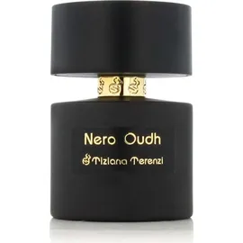 Tiziana Terenzi Nero Oudh Extrait de Parfum 100 ml