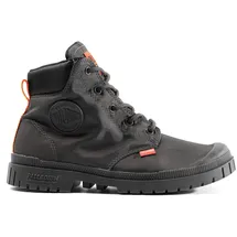 Palladium PAMPA SP20 CUFF WP+ Navy 36